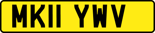 MK11YWV