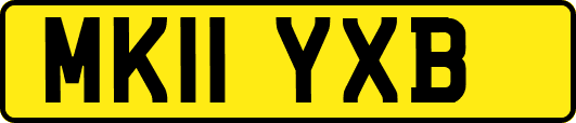 MK11YXB