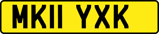 MK11YXK