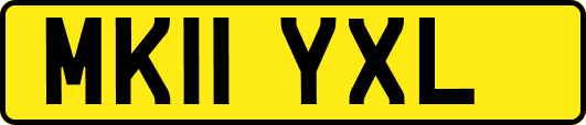 MK11YXL