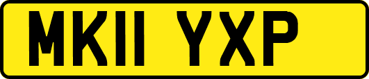 MK11YXP