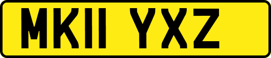 MK11YXZ