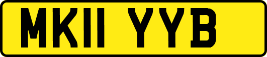 MK11YYB