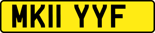 MK11YYF