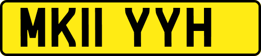 MK11YYH