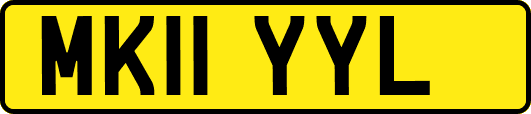 MK11YYL