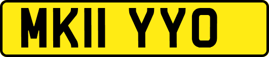 MK11YYO
