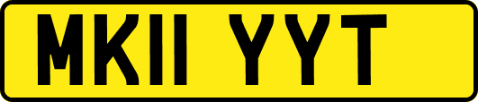 MK11YYT