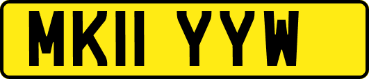 MK11YYW