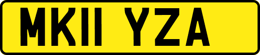 MK11YZA