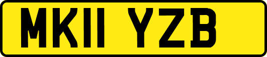 MK11YZB