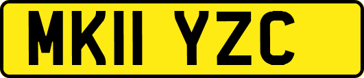 MK11YZC