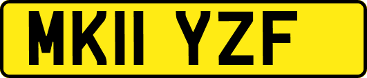 MK11YZF