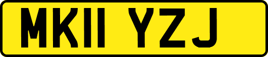 MK11YZJ