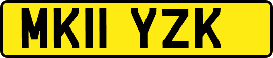MK11YZK