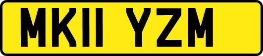 MK11YZM