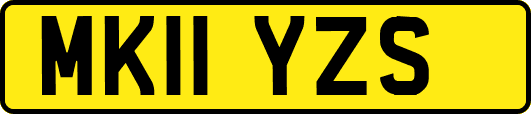 MK11YZS