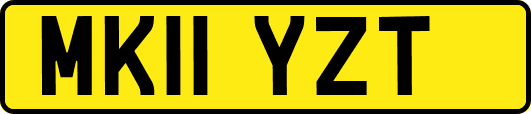 MK11YZT