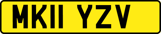 MK11YZV
