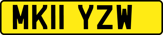 MK11YZW