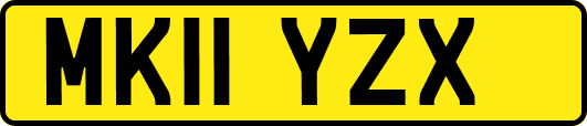 MK11YZX
