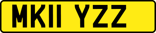 MK11YZZ