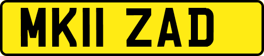 MK11ZAD