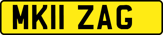 MK11ZAG