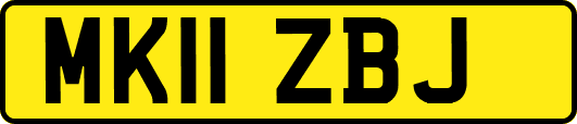 MK11ZBJ