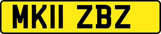 MK11ZBZ