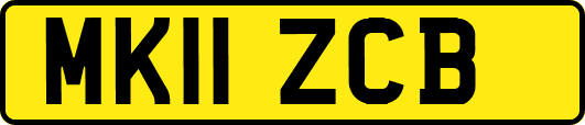 MK11ZCB