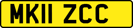 MK11ZCC