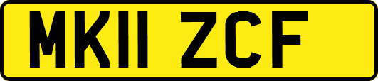 MK11ZCF