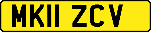MK11ZCV