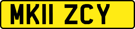 MK11ZCY