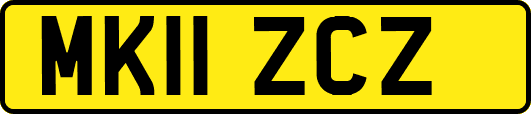 MK11ZCZ