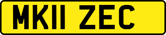MK11ZEC