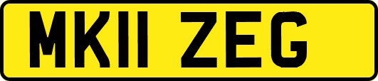 MK11ZEG