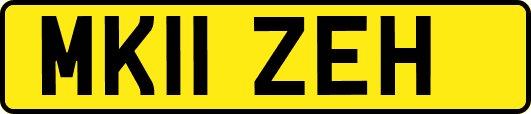MK11ZEH
