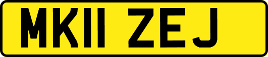 MK11ZEJ