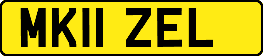 MK11ZEL