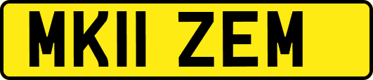 MK11ZEM