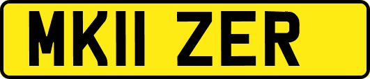 MK11ZER