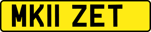 MK11ZET