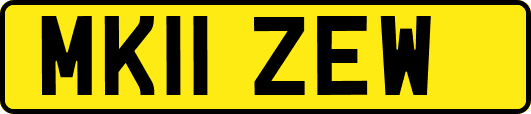 MK11ZEW
