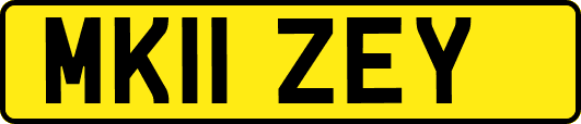 MK11ZEY