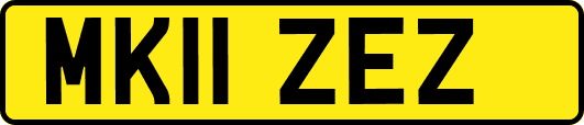 MK11ZEZ