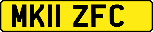 MK11ZFC