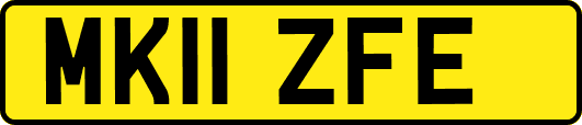 MK11ZFE