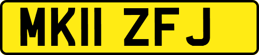MK11ZFJ